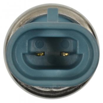 2005 Lincoln Town Car A/C Compressor Cut-Out Switch Standard Motor Products PCS117 image 3 of 3