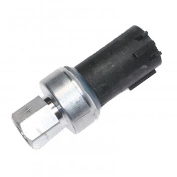 2006 Mercury Grand Marquis A/C Compressor Cut-Out Switch Standard Motor Products PCS120 image 2 of 3