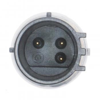 2006 Mercury Grand Marquis A/C Compressor Cut-Out Switch Standard Motor Products PCS120 image 3 of 3