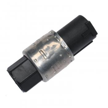 1998 Lincoln Navigator A/C Compressor Cut-Out Switch Standard Motor Products PCS122 image 2 of 3
