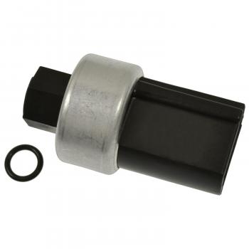 1995 Ford Probe A/C Compressor Cut-Out Switch Standard Motor Products PCS125 image 2 of 3