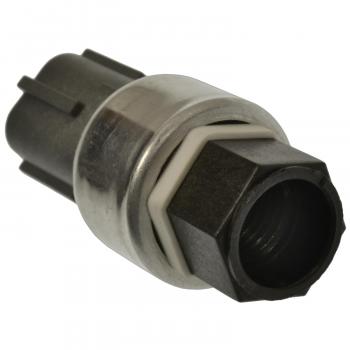 2009 Chrysler PT Cruiser A/C Compressor Cut-Out Switch Standard Motor Products PCS149 image 1 of 3