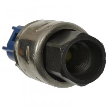 2009 Chrysler PT Cruiser A/C Compressor Cut-Out Switch Standard Motor Products PCS151 image 1 of 3