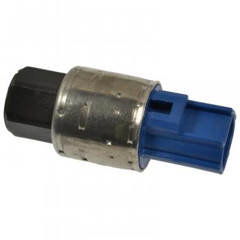 2009 Chrysler PT Cruiser A/C Compressor Cut-Out Switch Standard Motor Products PCS151 image 2 of 3