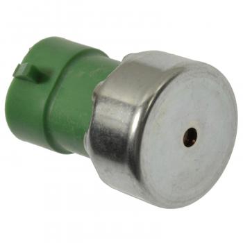 2009 Chrysler PT Cruiser A/C Compressor Temperature Switch Standard Motor Products PCS175 image 1 of 3