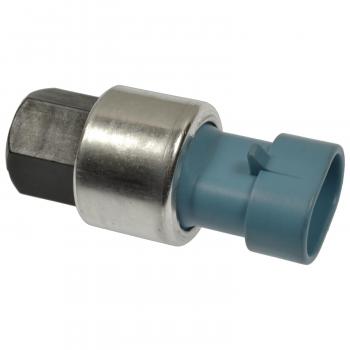 2009 GMC Yukon XL 2500 A/C Compressor Cut-Out Switch Standard Motor Products PCS183 image 2 of 3