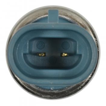 2009 GMC Yukon XL 2500 A/C Compressor Cut-Out Switch Standard Motor Products PCS183 image 3 of 3