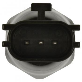 2016 Kia Forte5 A/C Compressor Cut-Out Switch Harness Connector Standard Motor Products PCS195 image 3 of 3