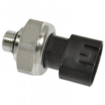 2012 Toyota Highlander A/C Compressor Cut-Out Switch Harness Connector Standard Motor Products PCS197 image 2 of 3