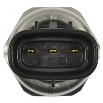 2012 Toyota Highlander A/C Compressor Cut-Out Switch Harness Connector Standard Motor Products PCS197 image 3 of 3