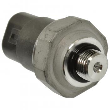 2005 Honda Insight A/C Compressor Cut-Out Switch Standard Motor Products PCS201 image 1 of 3