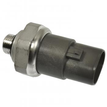 2005 Honda Insight A/C Compressor Cut-Out Switch Standard Motor Products PCS201 image 2 of 3