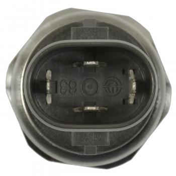 2005 Honda Insight A/C Compressor Cut-Out Switch Standard Motor Products PCS201 image 3 of 3