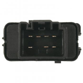 2004 Ford Excursion Door Lock Switch Front Right Standard Motor Products PDS102 image 2 of 3