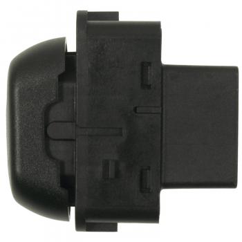 2004 Ford Excursion Door Lock Switch Front Right Standard Motor Products PDS102 image 3 of 3