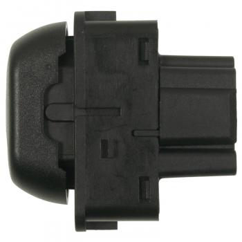 2004 Ford Excursion Door Lock Switch Front Left Standard Motor Products PDS110 image 3 of 3