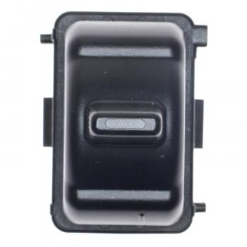 2007 Pontiac Grand Prix Door Lock Switch Standard Motor Products PDS111 image 1 of 3