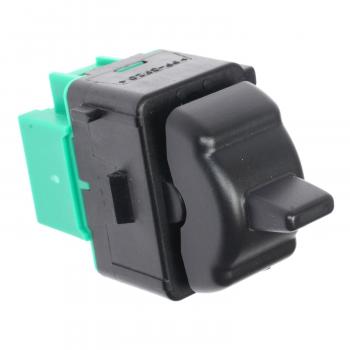 2007 Pontiac Grand Prix Door Lock Switch Standard Motor Products PDS111 image 2 of 3