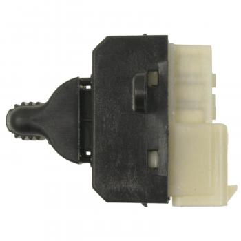 2001 Chrysler Neon Sunroof Switch Standard Motor Products PDS112 image 3 of 3