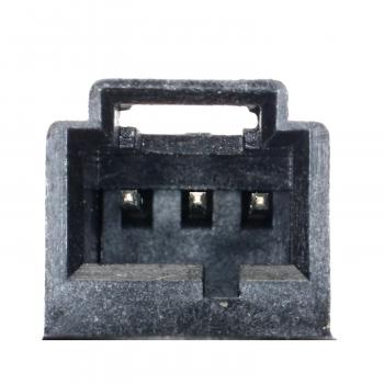 2007 Pontiac G5 Door Lock Switch Front Right Standard Motor Products PDS126 image 3 of 3