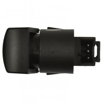 2007 Pontiac G5 Door Lock Switch Front Left Standard Motor Products PDS127 image 3 of 3