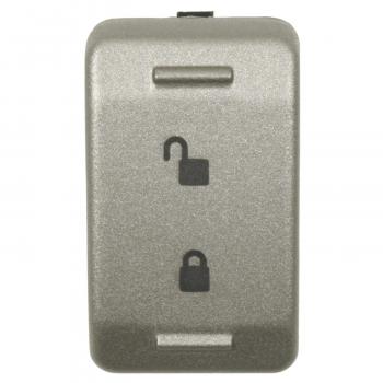2004 Lincoln Navigator Door Lock Switch Front Standard Motor Products PDS132 image 1 of 3