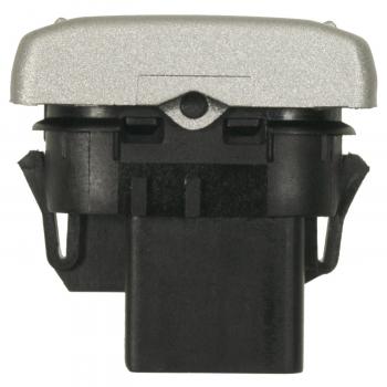 2004 Lincoln Navigator Door Lock Switch Front Standard Motor Products PDS132 image 3 of 3