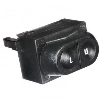 1994 Ford F-150 Door Lock Switch Front Right Standard Motor Products PDS134 image 2 of 3