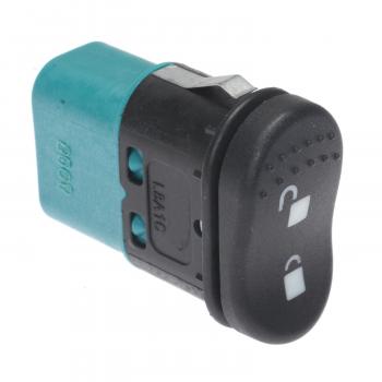 2006 Ford GT Door Lock Switch Front Standard Motor Products PDS142 image 2 of 3