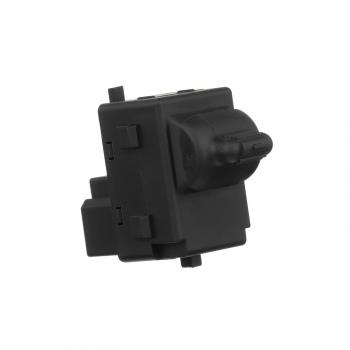 2002 Dodge Ram 1500 Van Door Lock Switch Front Right Standard Motor Products PDS148 image 1 of 4
