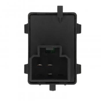 2002 Dodge Ram 1500 Van Door Lock Switch Front Right Standard Motor Products PDS148 image 3 of 4