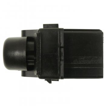 2007 Lincoln Mark LT Door Lock Switch Front Left Standard Motor Products PDS160 image 3 of 3