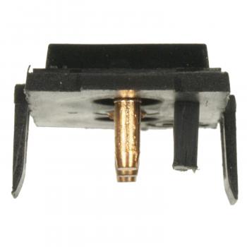 1987 Cadillac Cimarron Door Lock Switch Standard Motor Products PDS174 image 3 of 3