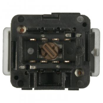 1999 GMC K2500 Suburban Door Lock Switch Front Left Standard Motor Products PDS175 image 2 of 3