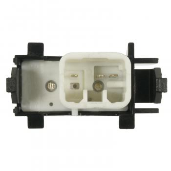 2005 Pontiac Vibe Door Lock Switch Standard Motor Products PDS190 image 2 of 3