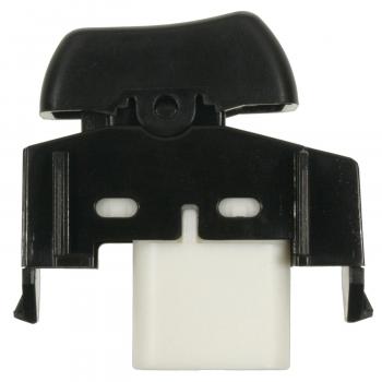 2005 Pontiac Vibe Door Lock Switch Standard Motor Products PDS190 image 3 of 3