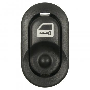2001 Saturn L100 Door Lock Switch Standard Motor Products PDS191 image 1 of 3