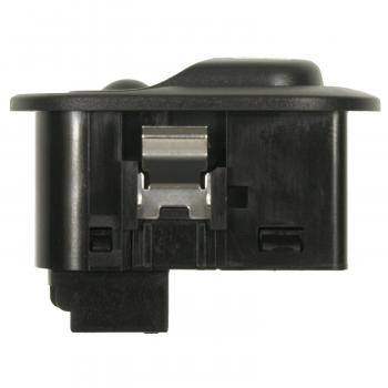 2001 Saturn L100 Door Lock Switch Standard Motor Products PDS191 image 3 of 3