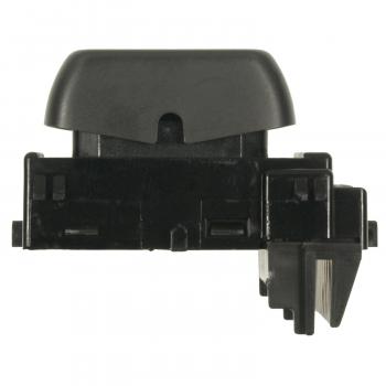 2003 Cadillac DeVille Door Lock Switch Standard Motor Products PDS194 image 3 of 3