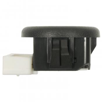 2005 Chevrolet Cavalier Door Lock Switch Front Left Standard Motor Products PDS198 image 3 of 3