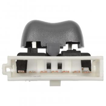 1998 Pontiac Sunfire Door Lock Switch Front Left Standard Motor Products PDS199 image 2 of 3