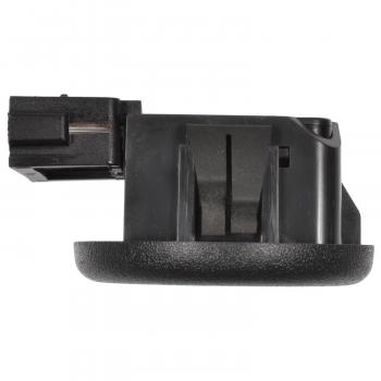 2005 Chevrolet Cavalier Door Lock Switch Front Right Standard Motor Products PDS200 image 3 of 3