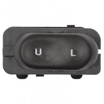 1998 Lincoln Navigator Door Lock Switch Front Left Standard Motor Products PDS203 image 1 of 3