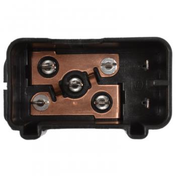 1998 Lincoln Navigator Door Lock Switch Front Left Standard Motor Products PDS203 image 2 of 3