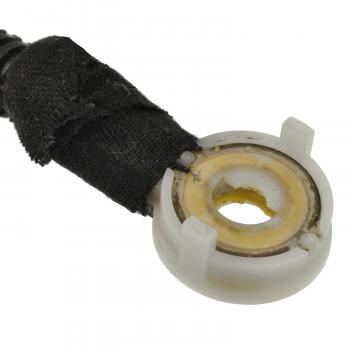 2000 Pontiac Grand Prix Door Lock Switch Front Right Standard Motor Products PDS205 image 1 of 3