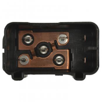 1998 Lincoln Navigator Door Lock Switch Front Left Standard Motor Products PDS220 image 1 of 3