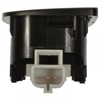 1998 Saturn SW2 Door Lock Switch Front Left Standard Motor Products PDS232 image 2 of 3