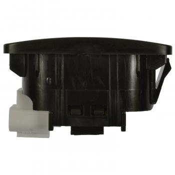 1998 Saturn SW2 Door Lock Switch Front Left Standard Motor Products PDS232 image 3 of 3