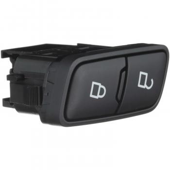 2017 Ford Transit-350 Door Lock Switch Standard Motor Products PDS239 image 1 of 4