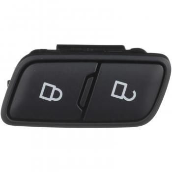 2017 Ford Transit-350 Door Lock Switch Standard Motor Products PDS239 image 4 of 4